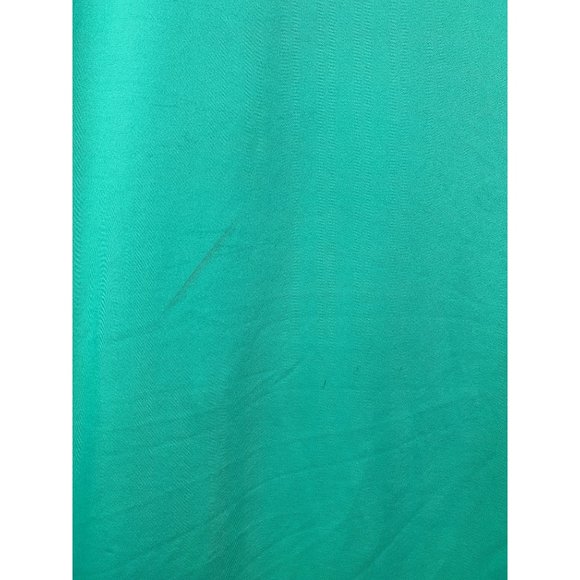 Habit Mens Long Sleeve Athletic Shirt Solar Factor XL** - Picture 8 of 10